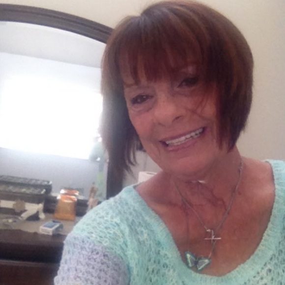 marilynguerrera